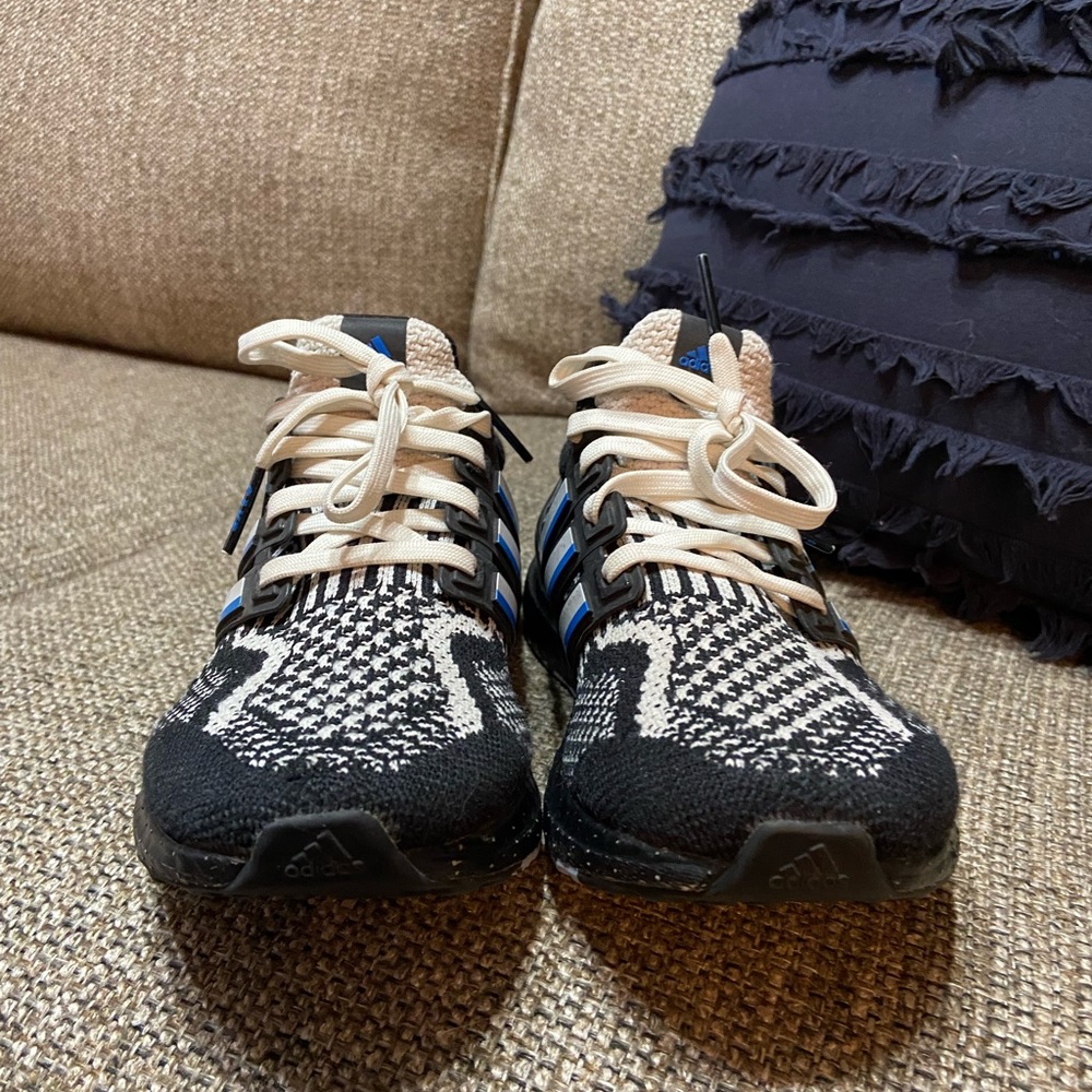 Youth adidas ultraboost